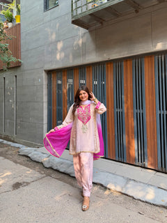 NAYAAB