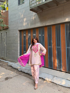 NAYAAB