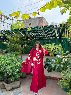 ISHQIYA