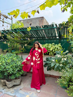 ISHQIYA