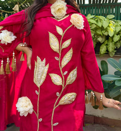 ISHQIYA