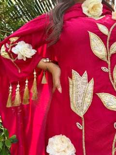ISHQIYA