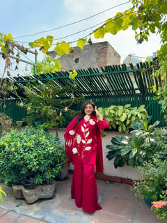 ISHQIYA
