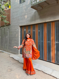 RAABTA