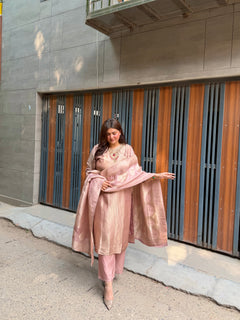 QISSA