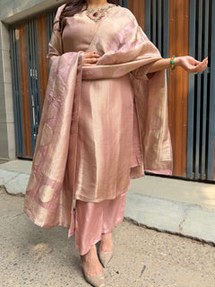 QISSA
