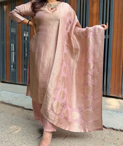 QISSA