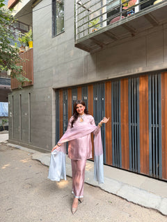 SITARA