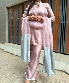 SITARA