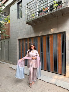 SITARA