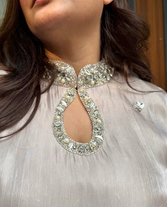 SITARA