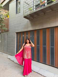 MEHREEN