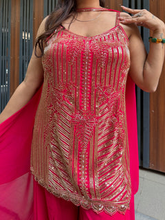 MEHREEN