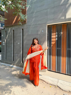 SAIMA