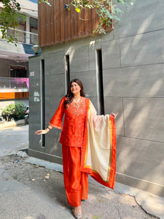 SAIMA