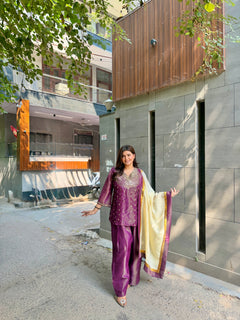 SAIMA