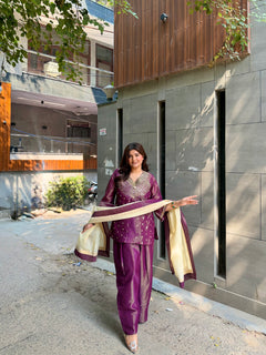 SAIMA