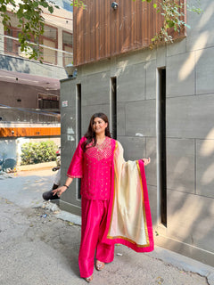 SAIMA