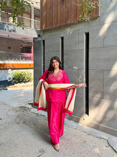 SAIMA