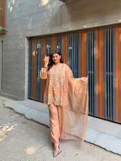 NAGMA