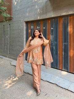 NAGMA