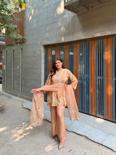 NAGMA