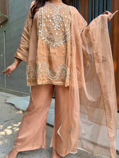 NAGMA
