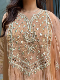 NAGMA