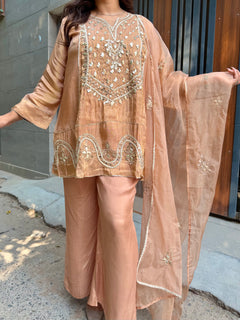 NAGMA