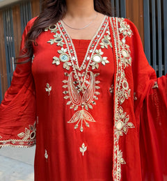 ZEENA