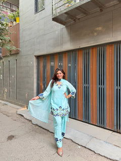 NEELAM
