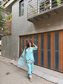 NEELAM