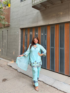 NEELAM