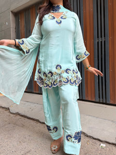 NEELAM