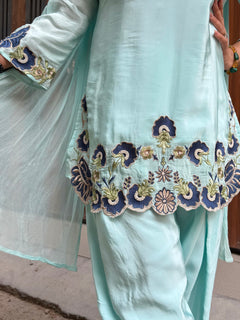 NEELAM