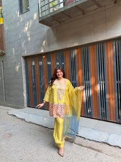 MEHAR