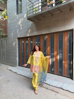 MEHAR