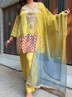 MEHAR