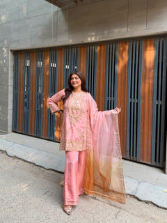 SANAM