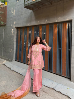 SANAM