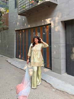 SANAM