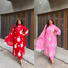RAQEEBA