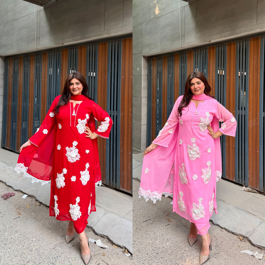 RAQEEBA